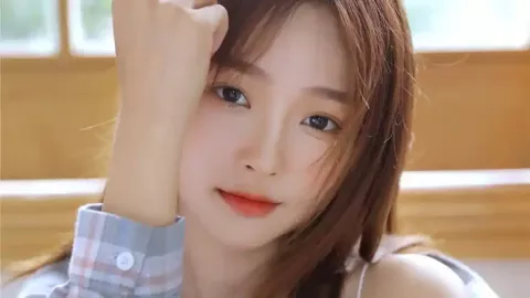 月嫂拖拽婴儿事件深度解读