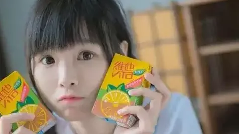 美联储降息25基点时间线