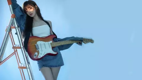 新能源汽车销量