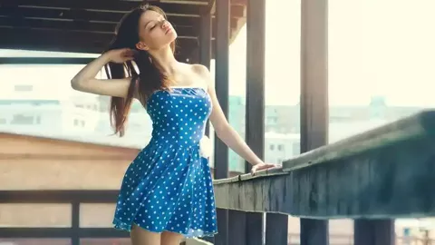 享界S9T 24小时大定7500