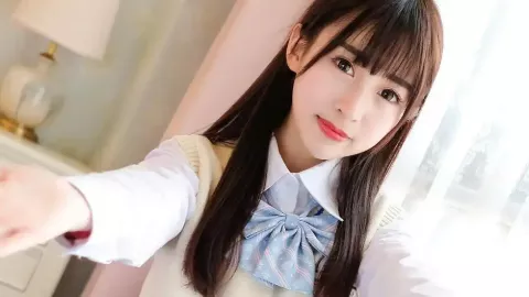 美关税与全球征税