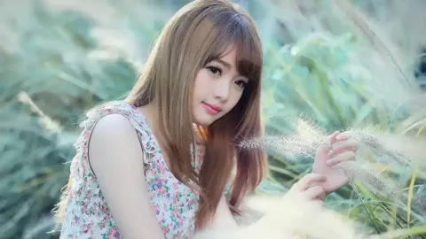 安徽临泉造谣处罚