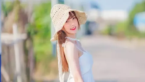 连州男子猝死案判决要点