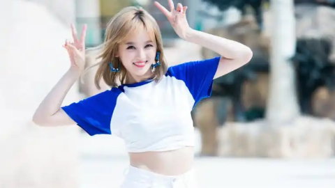 台风桦加沙登陆路径