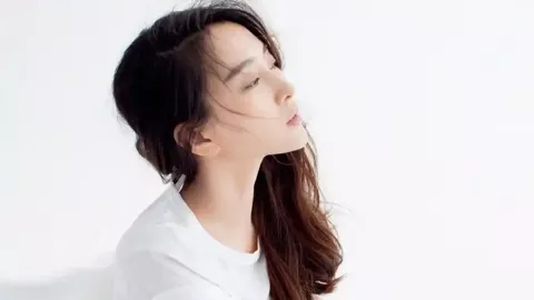 联合国安理会四个必须