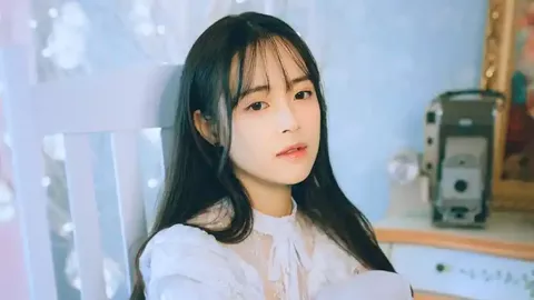 牛奶血