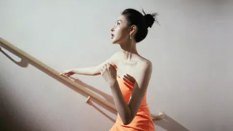 梁小菲