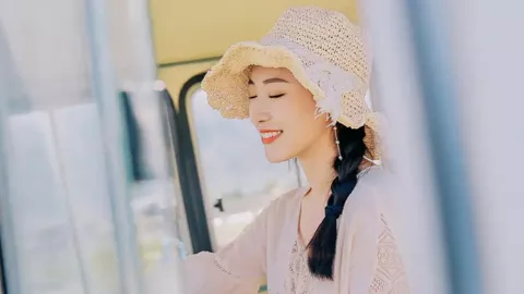 杭州30亿量化私募跑路