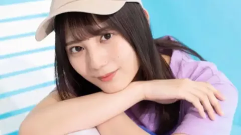 中队长执法被撞牺牲