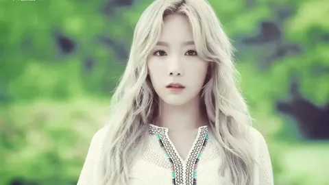 巴西圣保罗持枪抢劫事件