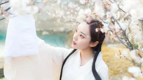 重庆7岁女孩父亲离世真相