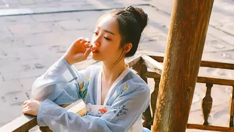 大疆多款产品降价事件