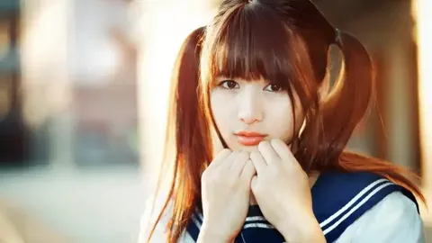 王者荣耀河灯活动时间