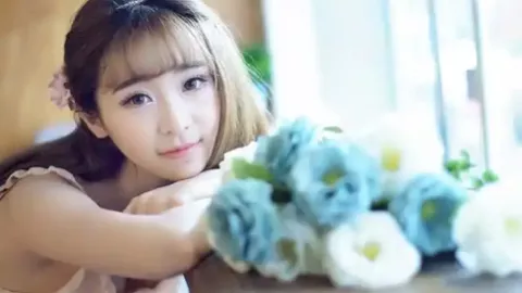 气象台玻璃被吹破