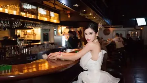 香港大学QS排名