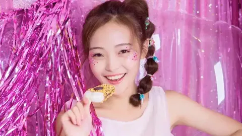 缅北电信网络诈骗链条