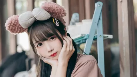 王暖暖离婚案时间线