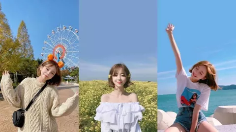 馆长陈之汉内蒙古之行