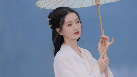 铁路客流历史新高