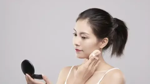 南昌小学集体不上课事件