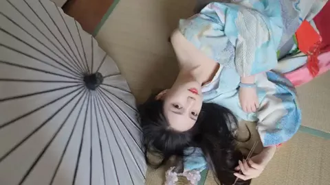 巴西里约热内卢贫民窟