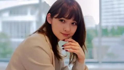 中国新增两个世界生物圈保护区