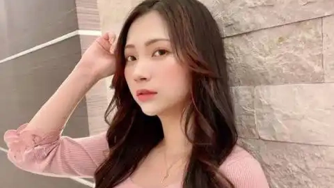 老房子微缩模型创业