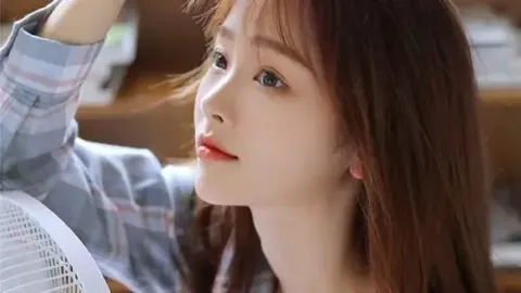 货车超载超速治理闭环