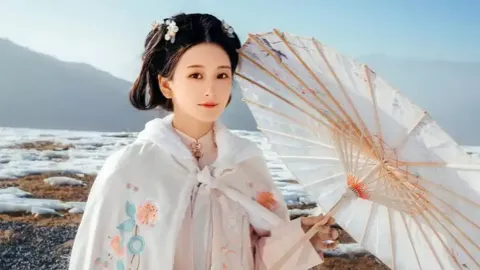 杭州27年命案告破