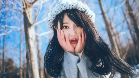 对天发誓算证据吗法院判了重庆垫江案例