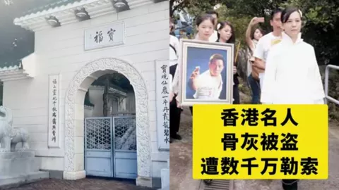 翁静晶直播