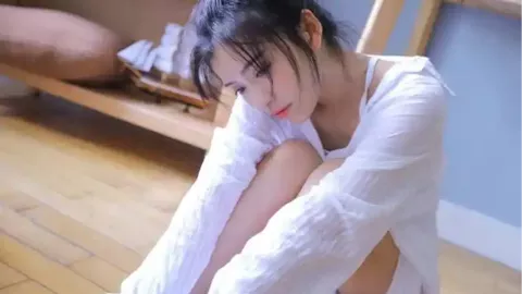 苏超神仙解说词满分作文