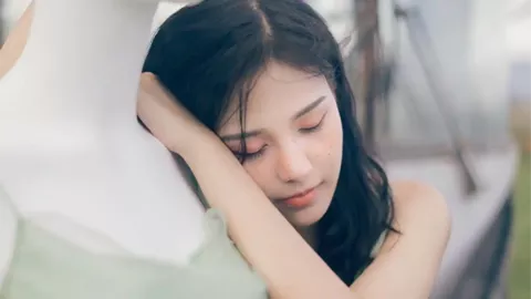 理想汽车MEGA起火最新进展