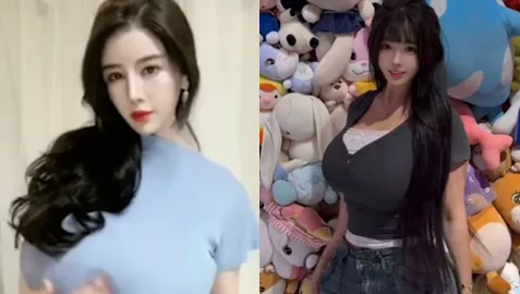 猪小七