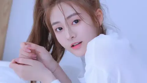 接个电话家变废墟