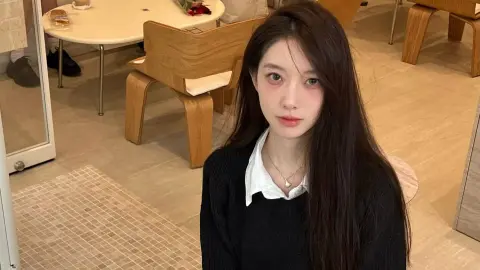 百亿赌王林秉文弃保潜逃