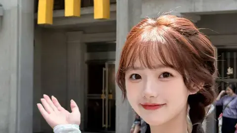 村支书活埋村民