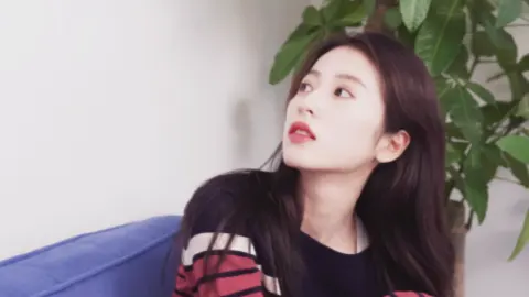 小伙80万开面馆倒闭后重启