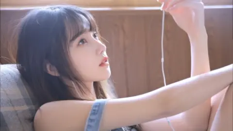 年轻人养娃新姿势