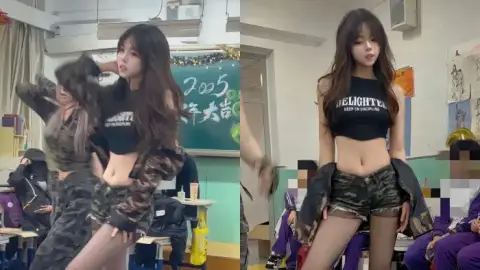 袁媛激情视频泄露