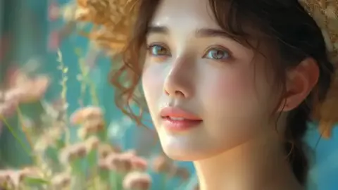 三甲医院主任落马