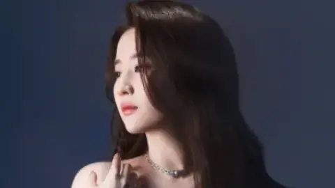 蔡磊妻子发讣告