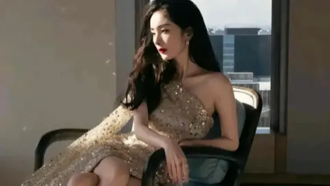 教师招聘年龄放宽政策