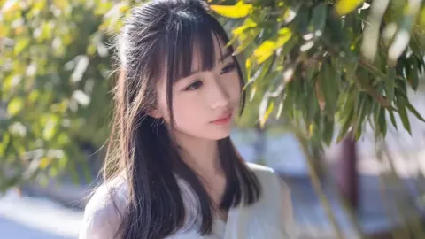国足成绩不好