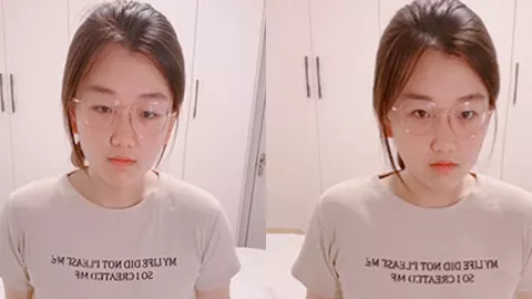 刘诗童