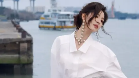 大巴车换了个活法