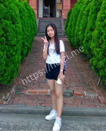 福州大学