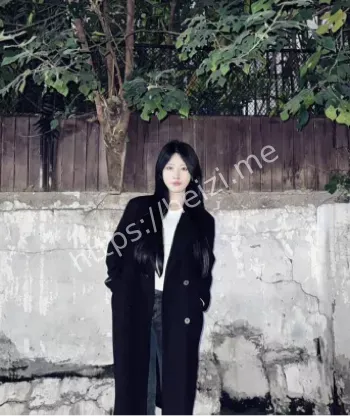 清纯