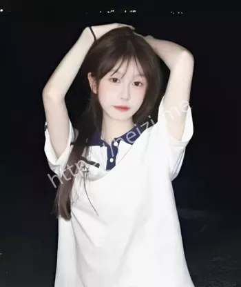 东华大学