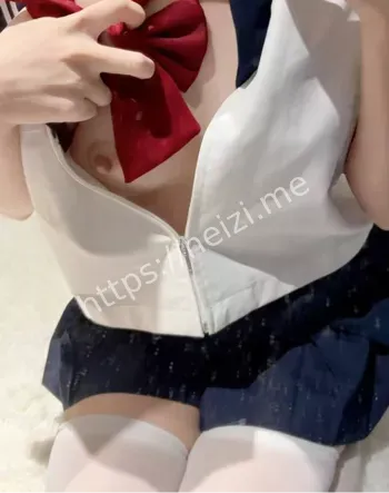 东华大学